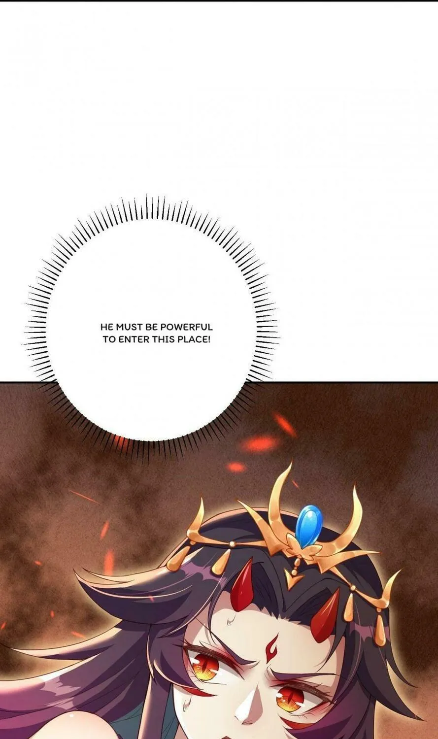 Read Against the Gods (Colored) chapter 157.8 image 29 on Lezhin