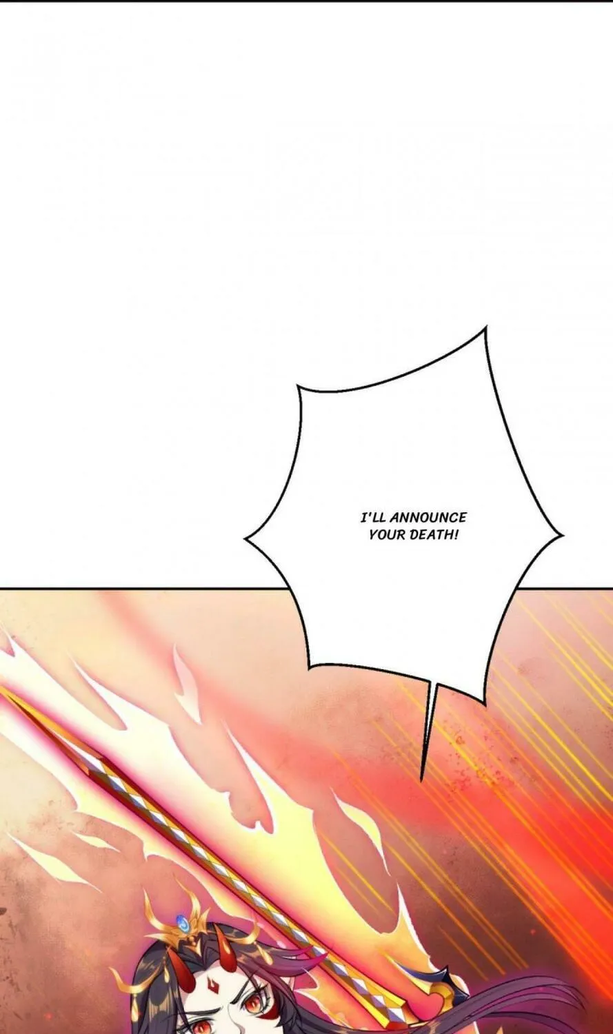 Read Against the Gods (Colored) chapter 157.8 image 3 on Lezhin