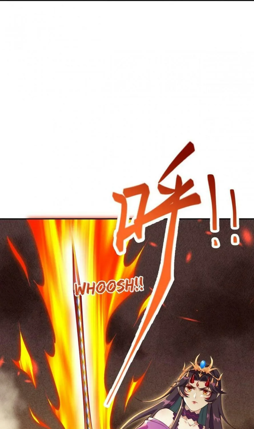 Read Against the Gods (Colored) chapter 157.8 image 32 on Lezhin