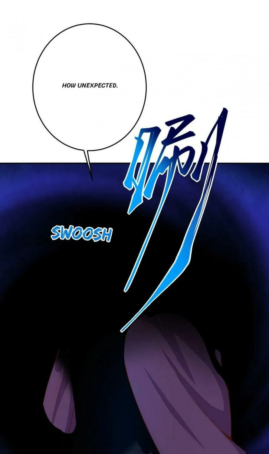 Read Against the Gods (Colored) chapter 157.8 image 44 on Lezhin