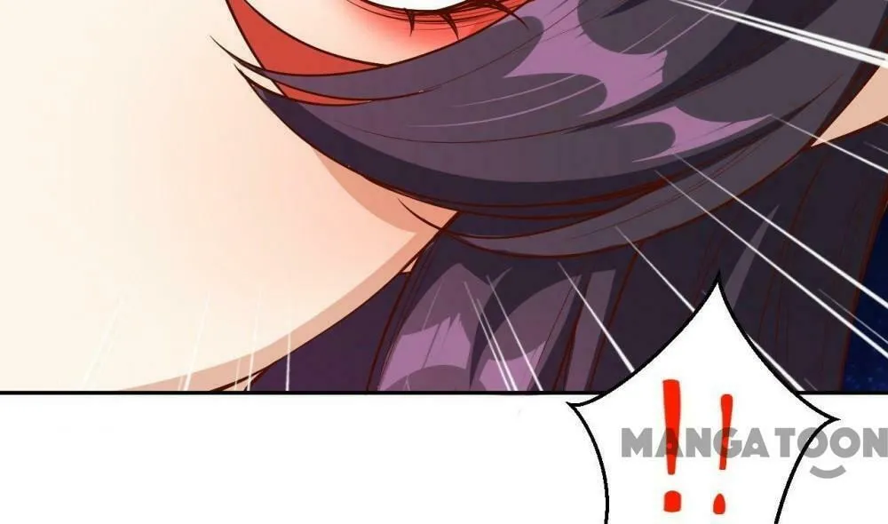 Read Against the Gods (Colored) chapter 157.8 image 53 on Lezhin