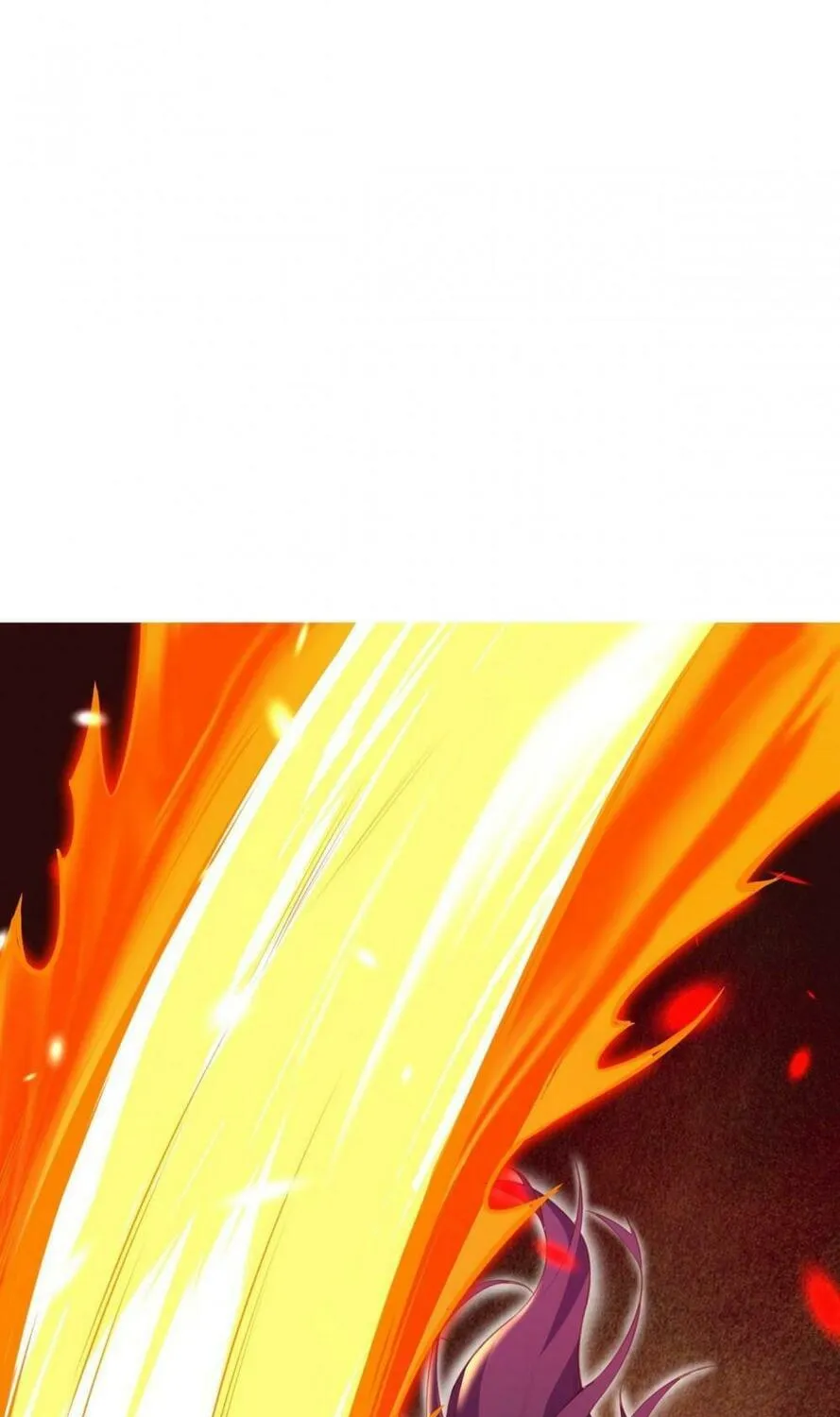 Read Against the Gods (Colored) chapter 157.8 image 6 on Lezhin