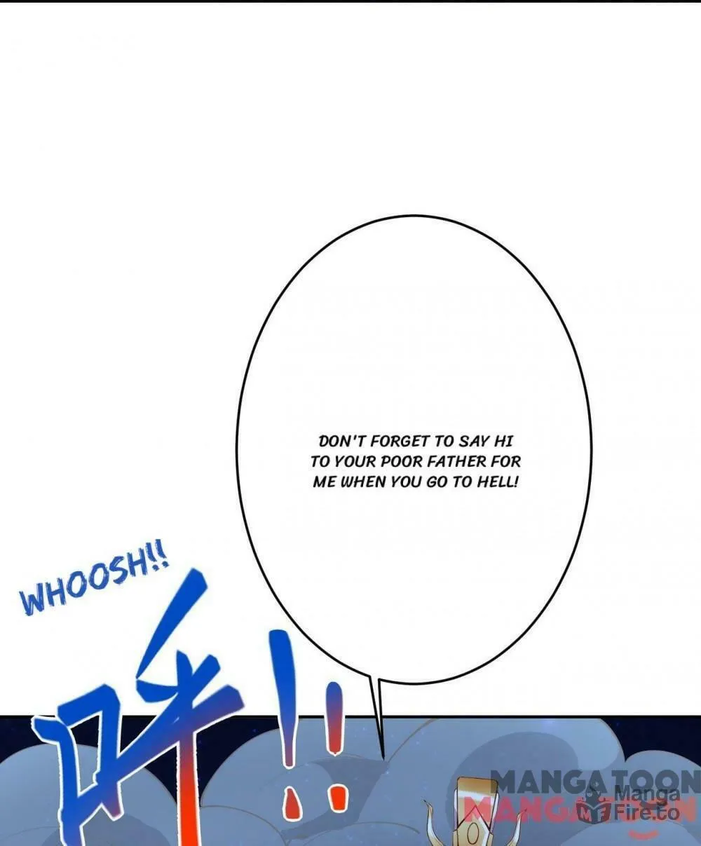 Read Against the Gods (Colored) chapter 157.8 image 60 on Lezhin