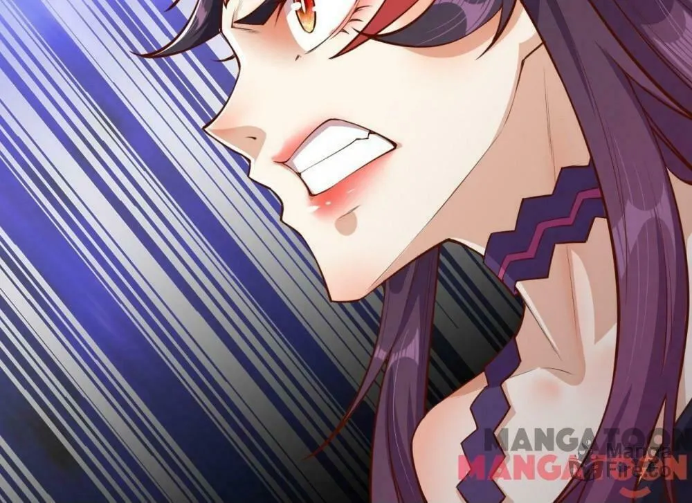 Read Against the Gods (Colored) chapter 157.8 image 69 on Lezhin