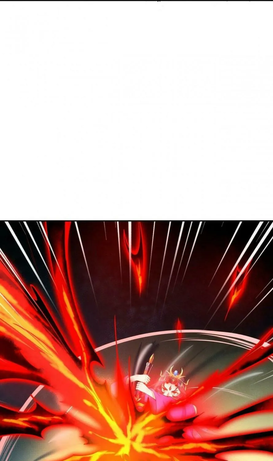 Read Against the Gods (Colored) chapter 157.8 image 70 on Lezhin