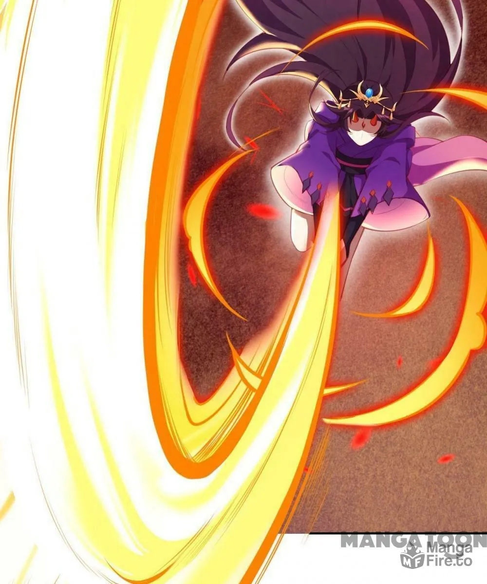 Read Against the Gods (Colored) chapter 157.8 image 8 on Lezhin