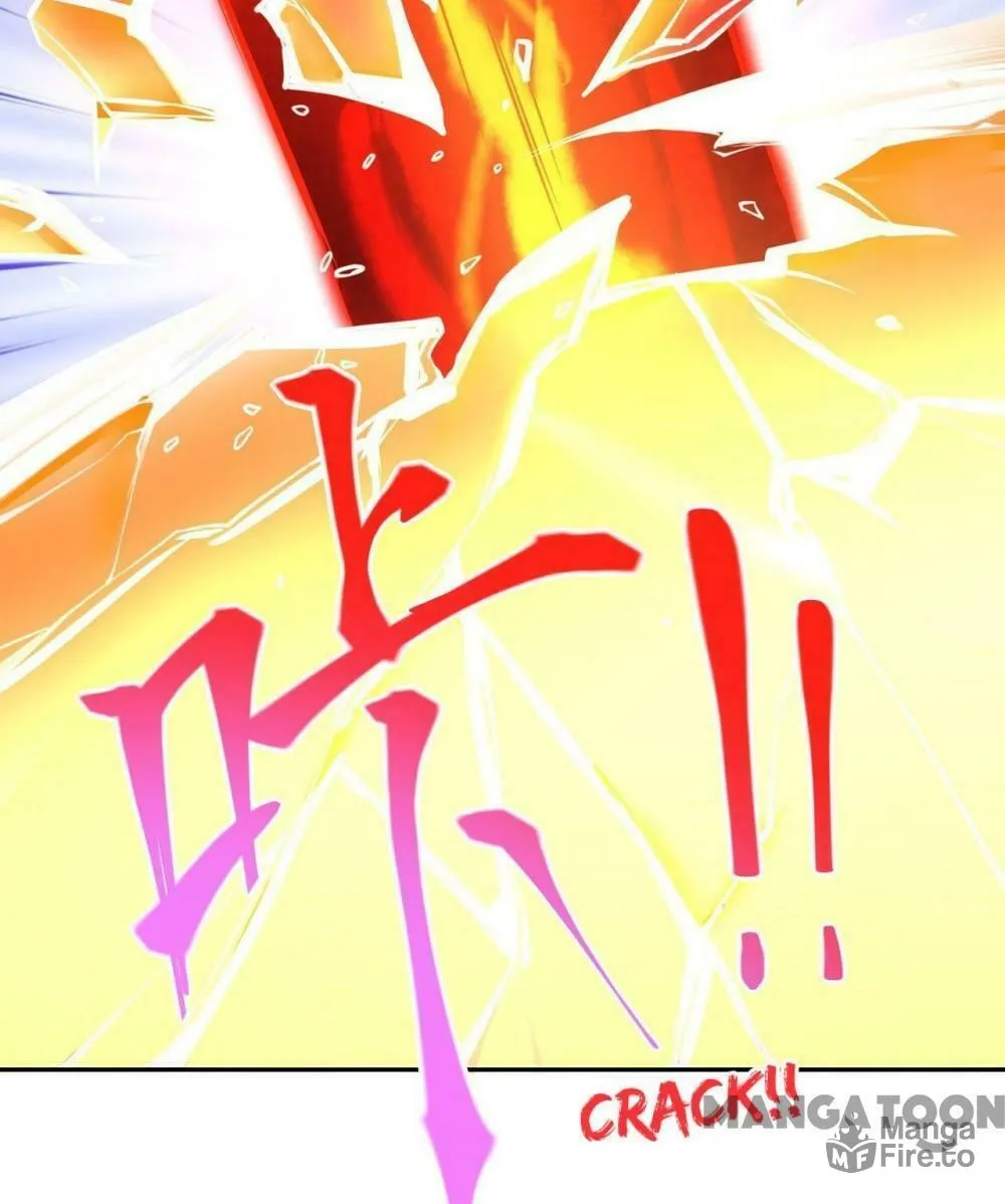 Read Against the Gods (Colored) chapter 157.8 image 87 on Lezhin