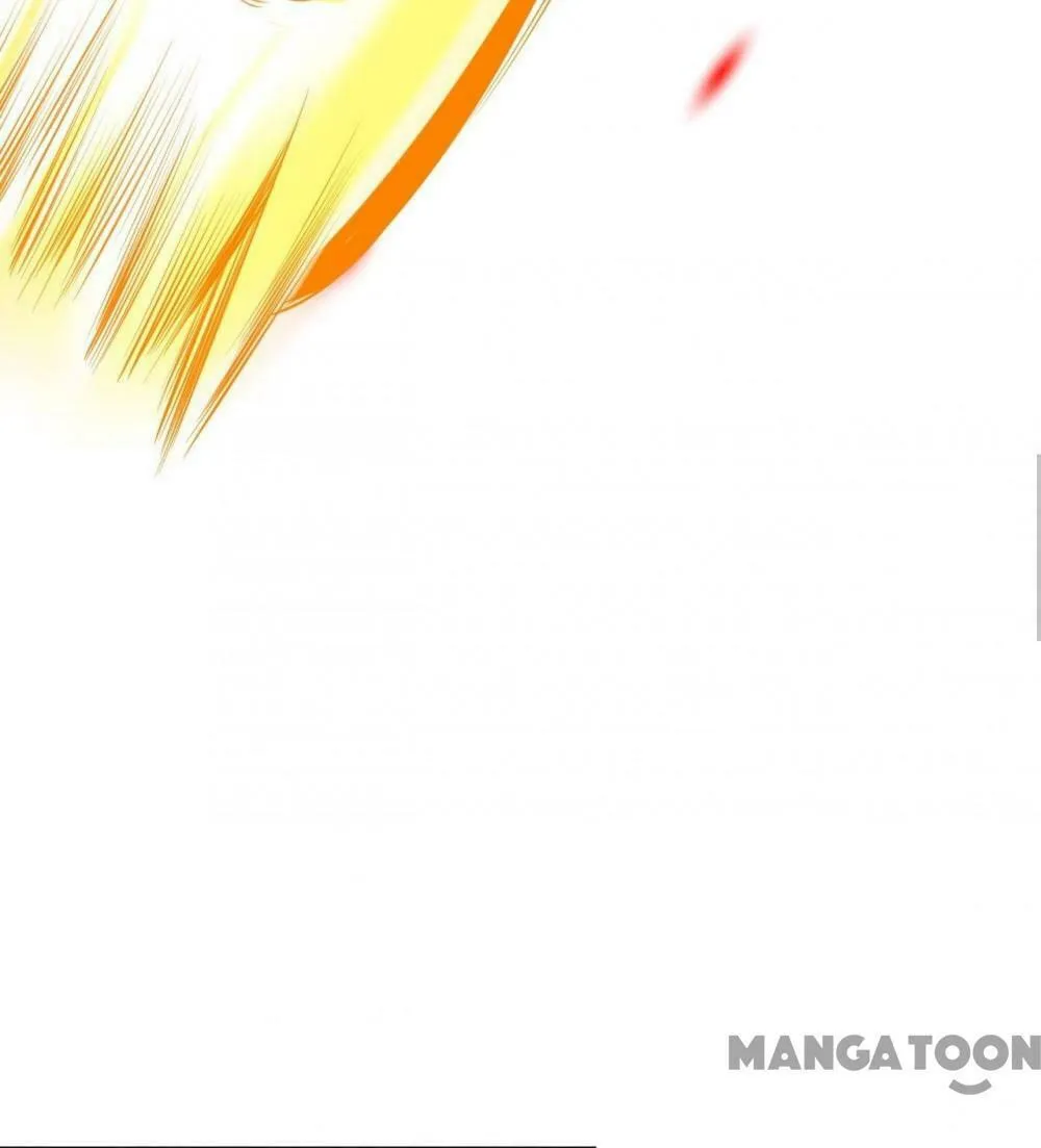 Read Against the Gods (Colored) chapter 157.8 image 9 on Lezhin