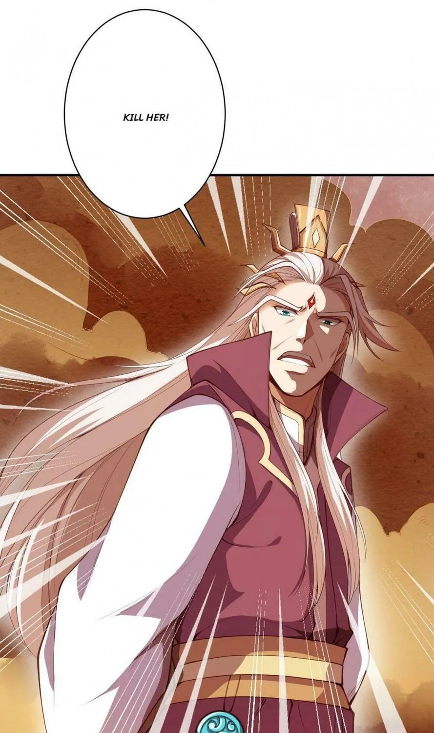 Read Against the Gods (Colored) chapter 157.8 image 94 on Lezhin