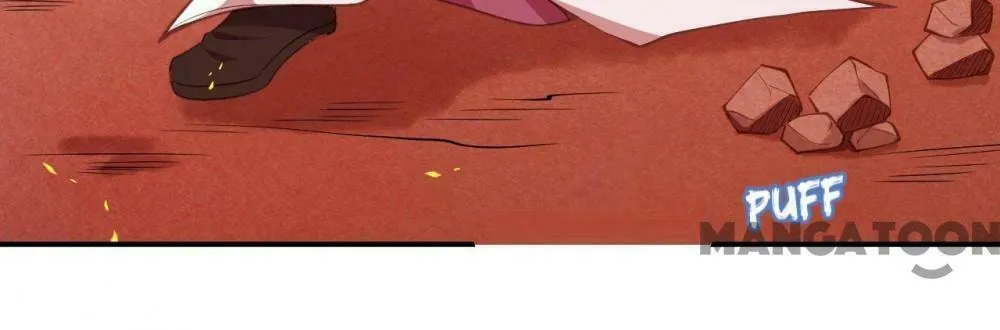 Read Against the Gods (Colored) chapter 157.8 image 99 on Lezhin
