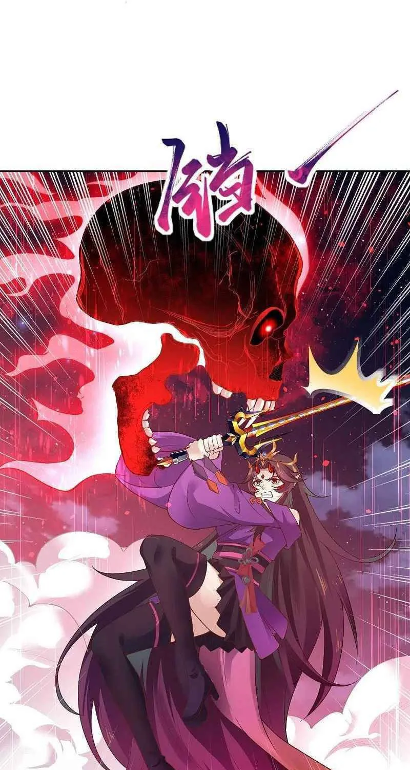 Read Against the Gods (Colored) chapter 158.2 image 10 on Lezhin
