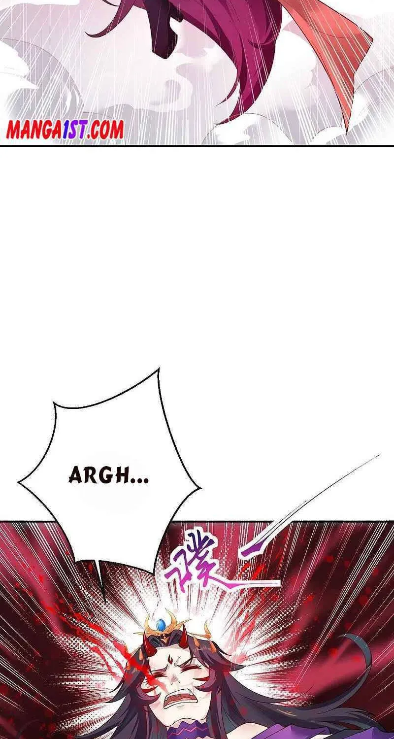 Read Against the Gods (Colored) chapter 158.2 image 11 on Lezhin