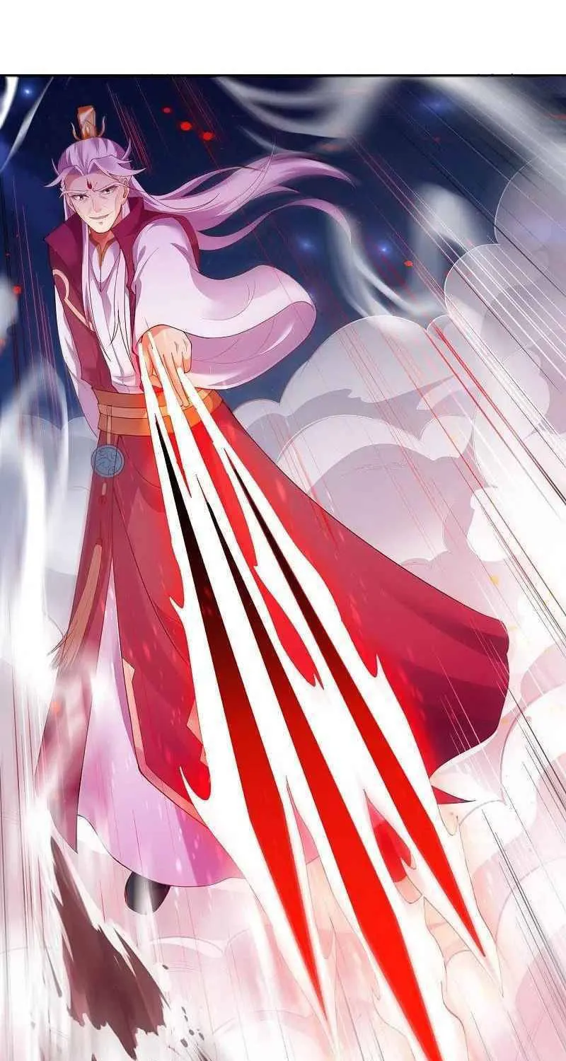 Read Against the Gods (Colored) chapter 158.2 image 14 on Lezhin
