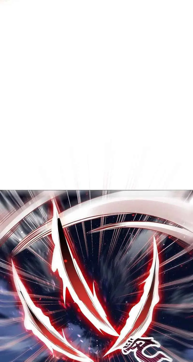 Read Against the Gods (Colored) chapter 158.2 image 18 on Lezhin
