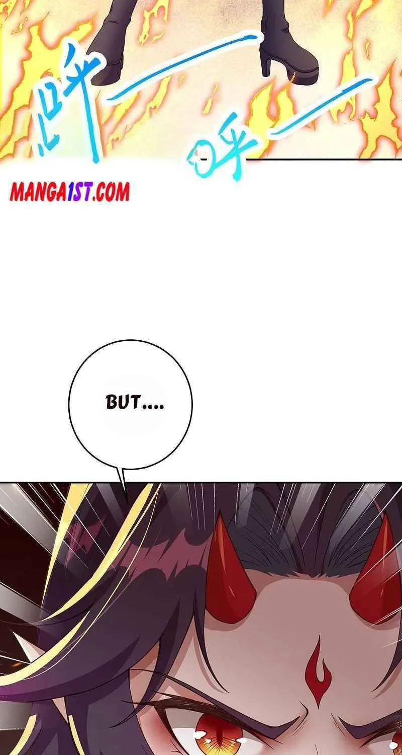 Read Against the Gods (Colored) chapter 158.2 image 2 on Lezhin