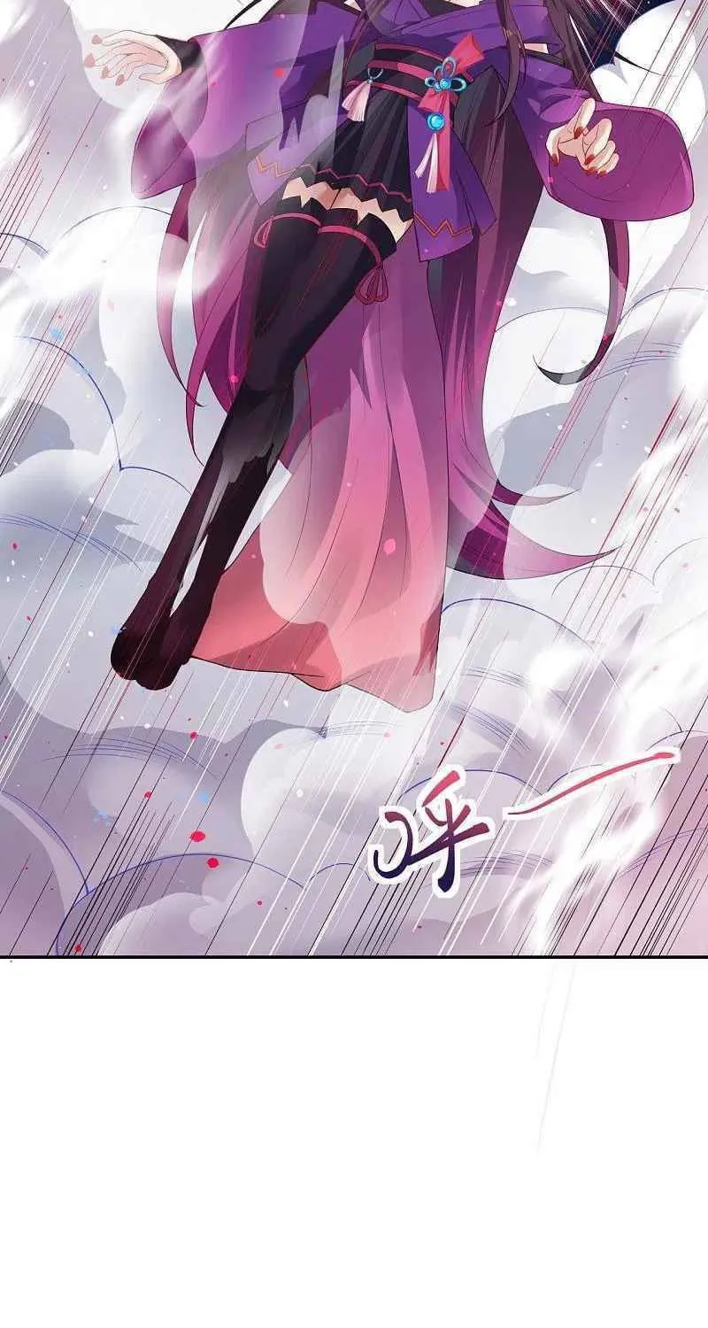 Read Against the Gods (Colored) chapter 158.2 image 20 on Lezhin