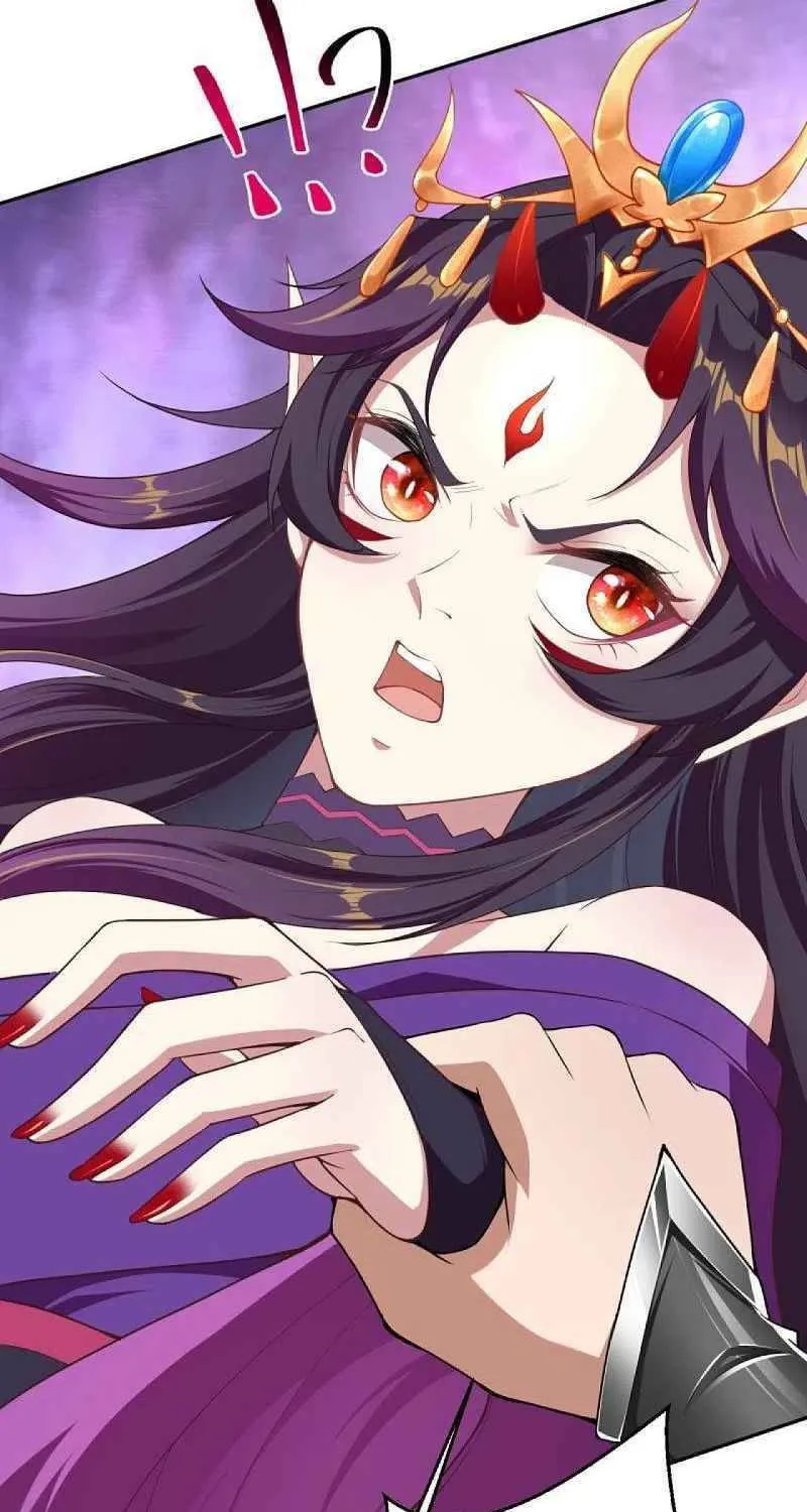 Read Against the Gods (Colored) chapter 158.2 image 22 on Lezhin