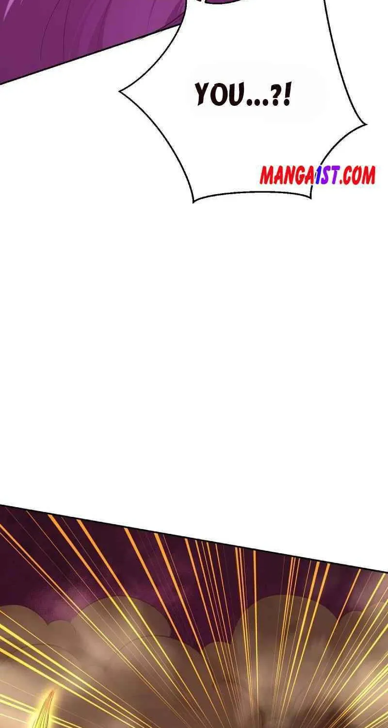 Read Against the Gods (Colored) chapter 158.2 image 23 on Lezhin