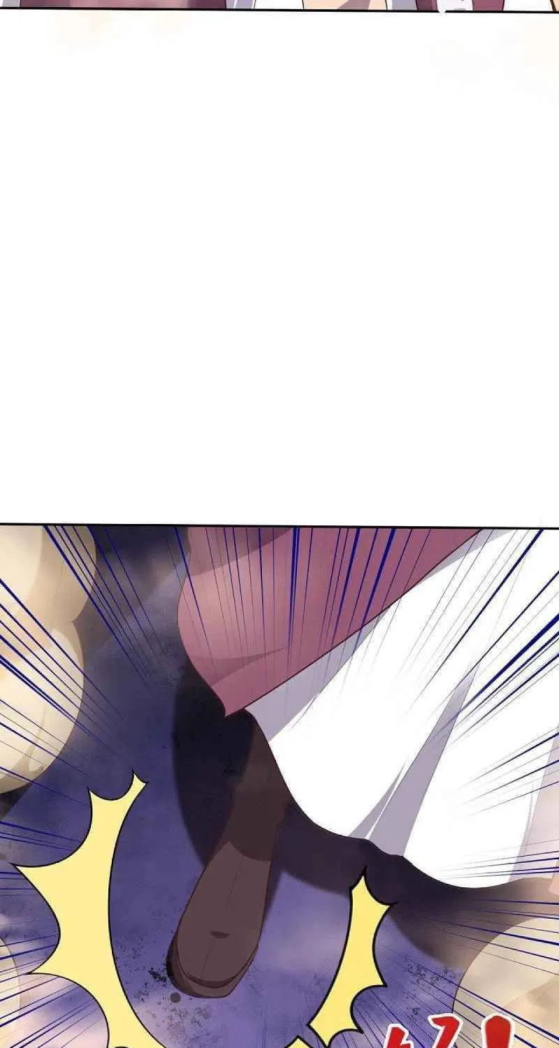 Read Against the Gods (Colored) chapter 158.2 image 26 on Lezhin