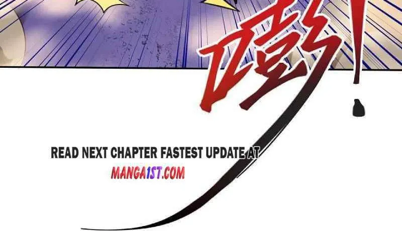 Read Against the Gods (Colored) chapter 158.2 image 27 on Lezhin