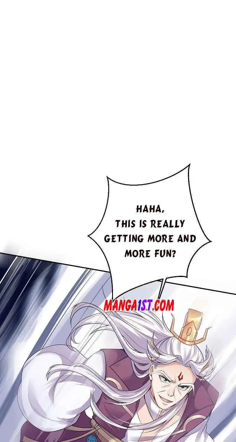 Read Against the Gods (Colored) chapter 158.2 image 28 on Lezhin