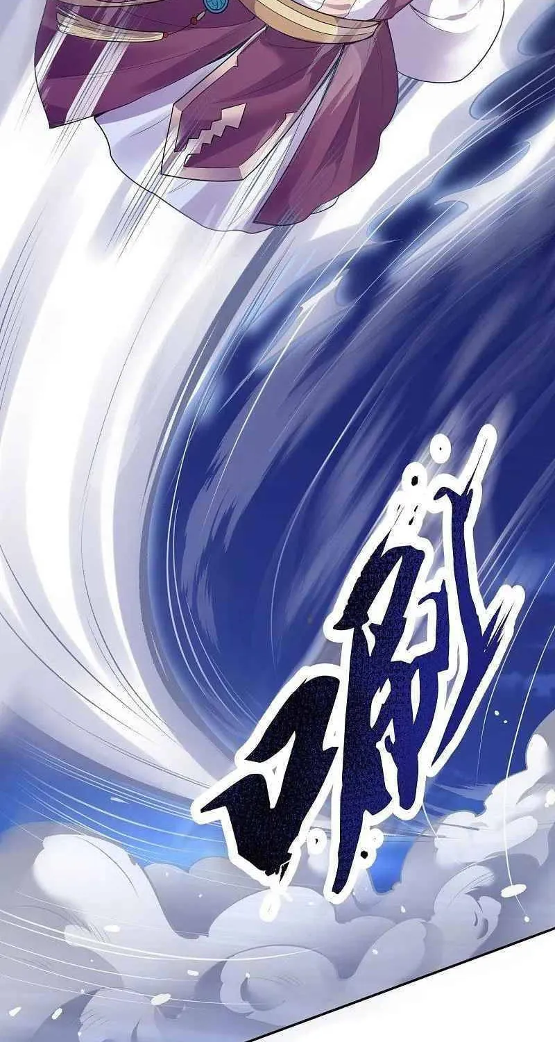 Read Against the Gods (Colored) chapter 158.2 image 29 on Lezhin
