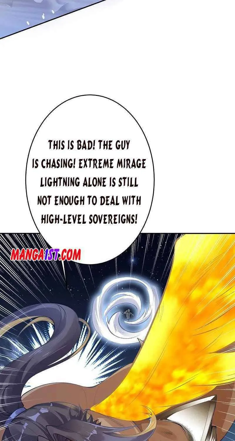 Read Against the Gods (Colored) chapter 158.2 image 30 on Lezhin