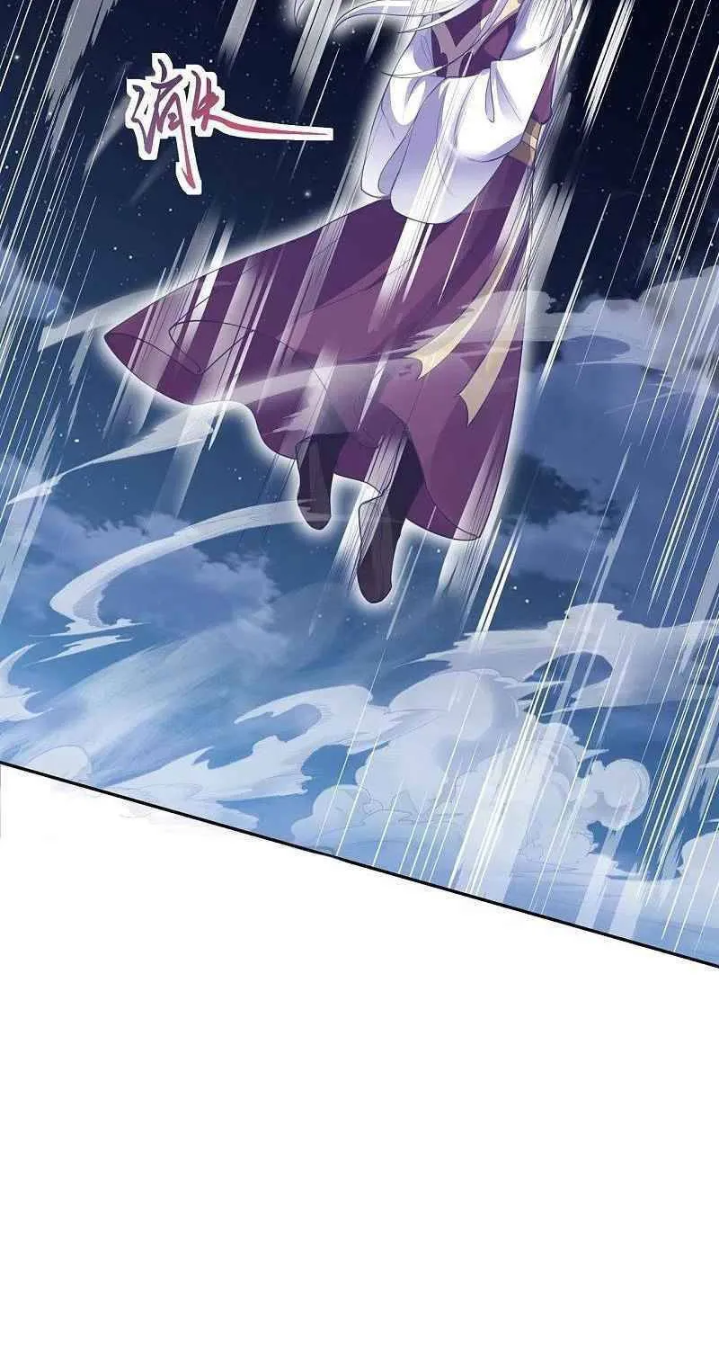Read Against the Gods (Colored) chapter 158.2 image 39 on Lezhin