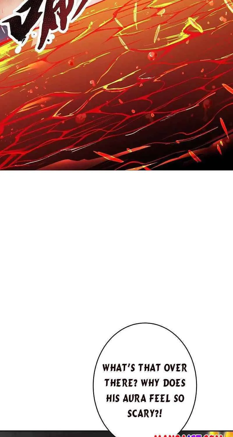 Read Against the Gods (Colored) chapter 158.2 image 41 on Lezhin