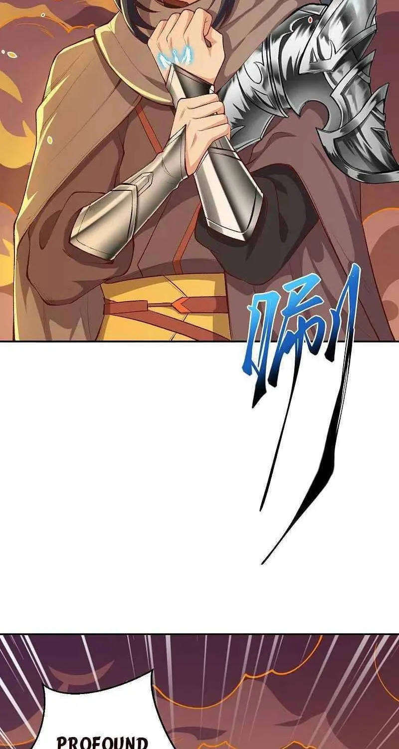 Read Against the Gods (Colored) chapter 158.2 image 51 on Lezhin