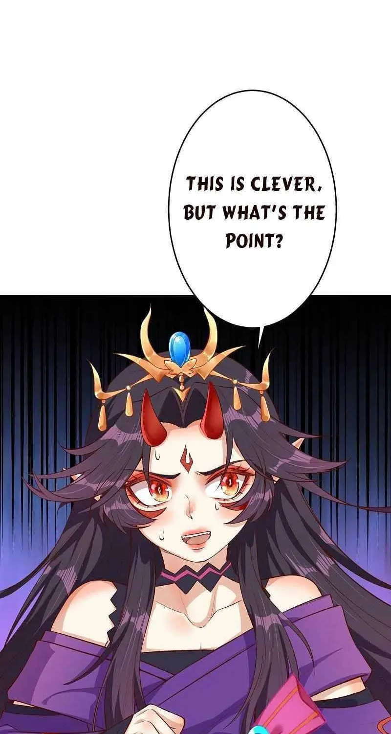 Read Against the Gods (Colored) chapter 158.2 image 53 on Lezhin