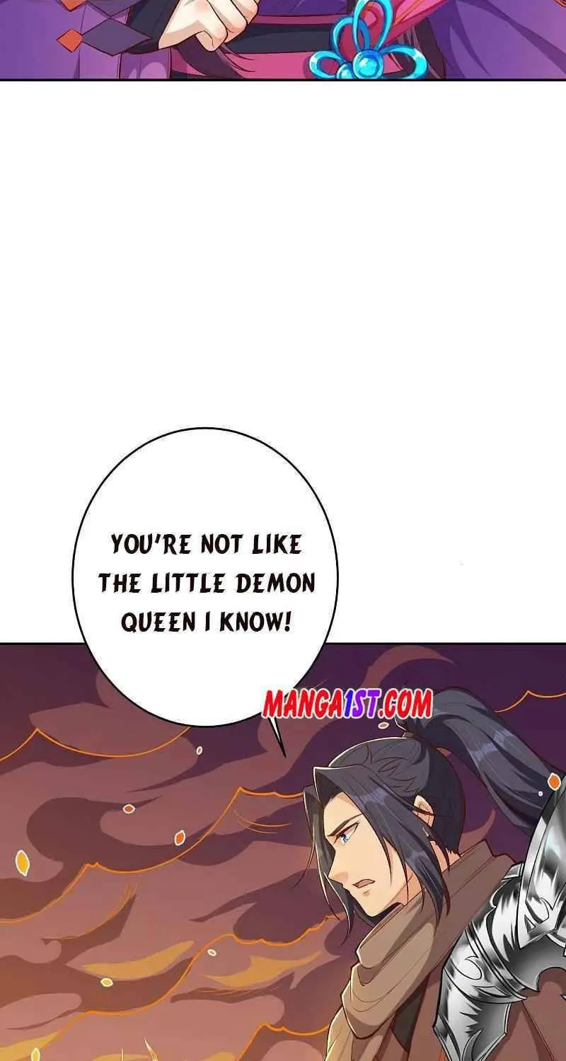 Read Against the Gods (Colored) chapter 158.2 image 54 on Lezhin