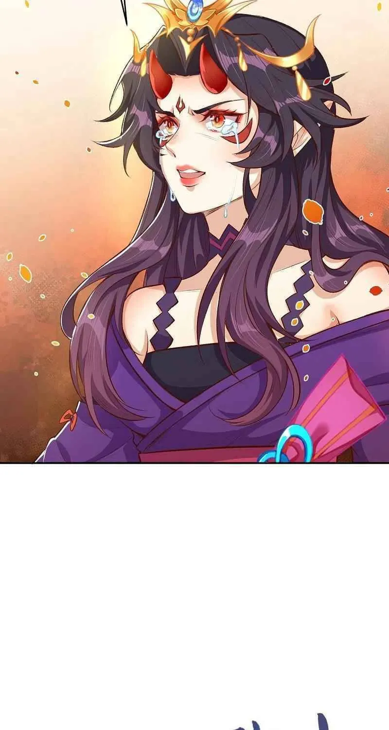 Read Against the Gods (Colored) chapter 158.2 image 56 on Lezhin