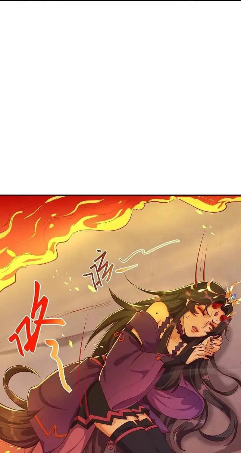 Read Against the Gods (Colored) chapter 158.2 image 59 on Lezhin