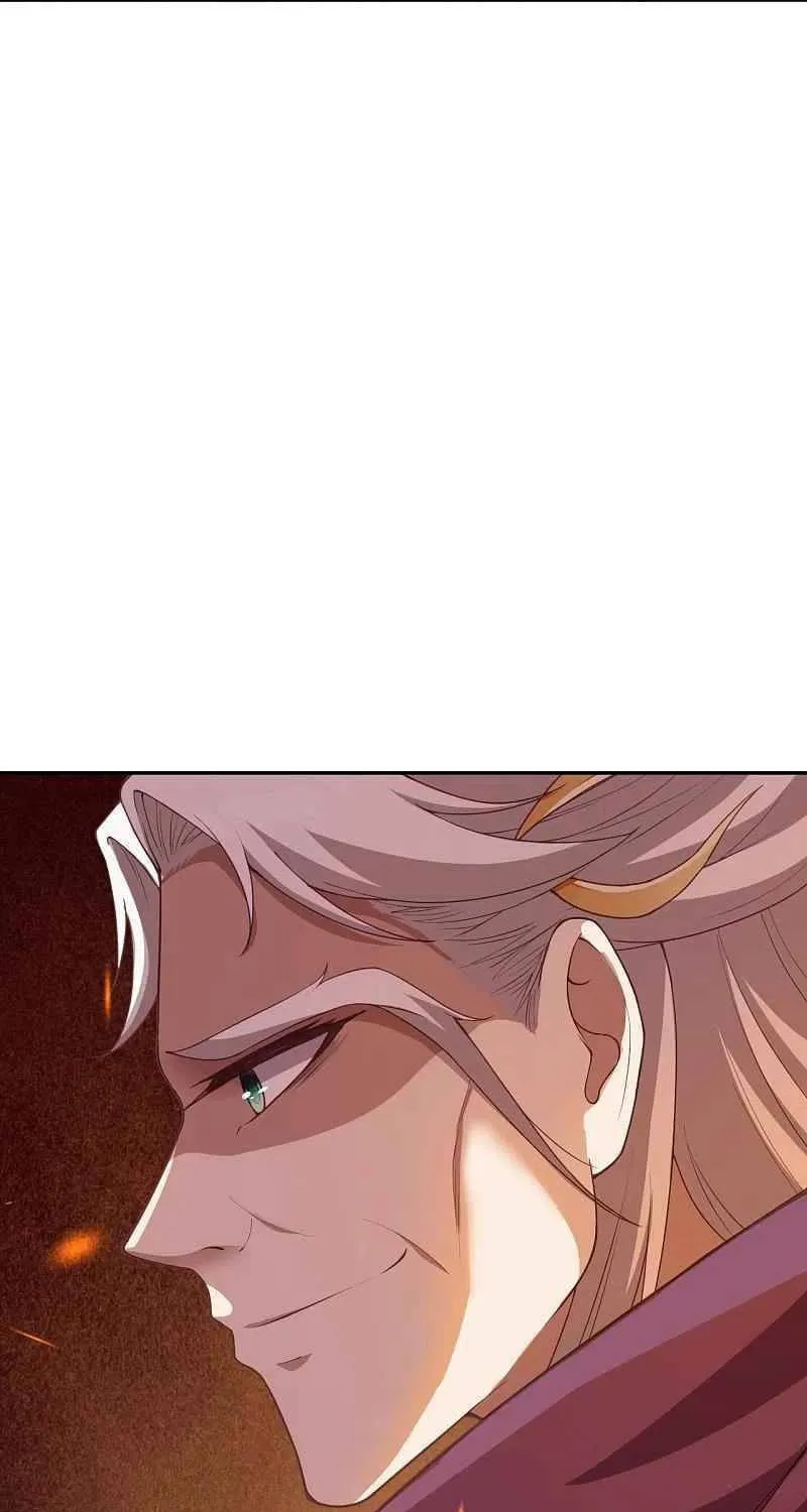 Read Against the Gods (Colored) chapter 158.2 image 6 on Lezhin
