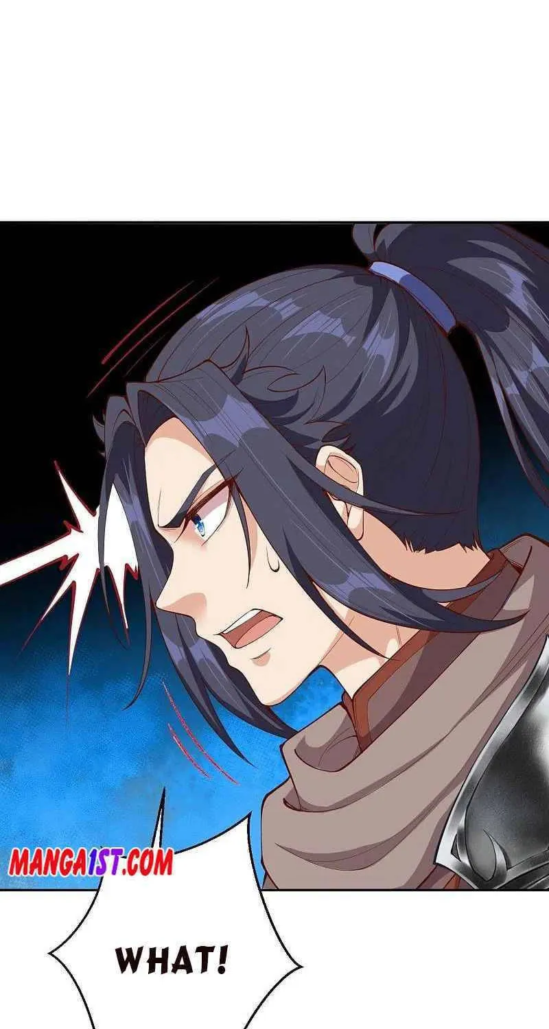 Read Against the Gods (Colored) chapter 158.2 image 62 on Lezhin