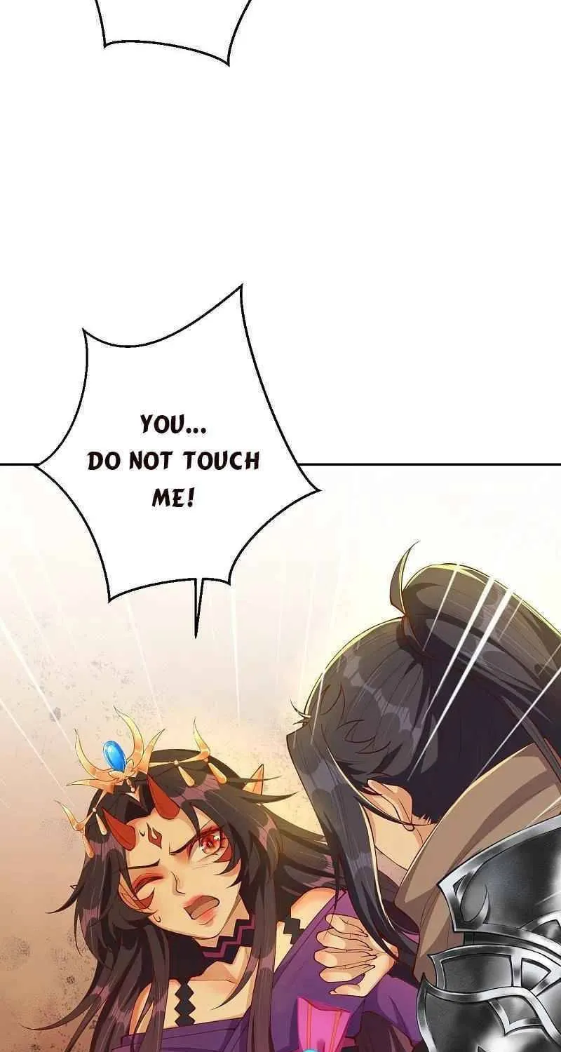 Read Against the Gods (Colored) chapter 158.2 image 63 on Lezhin