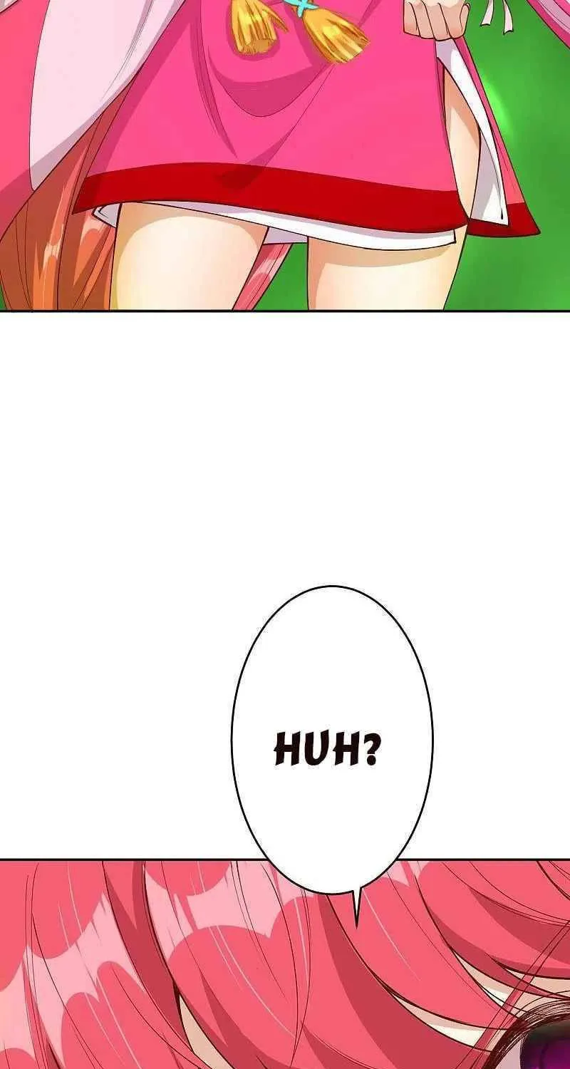 Read Against the Gods (Colored) chapter 158.2 image 67 on Lezhin