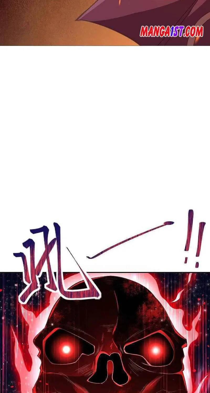 Read Against the Gods (Colored) chapter 158.2 image 7 on Lezhin