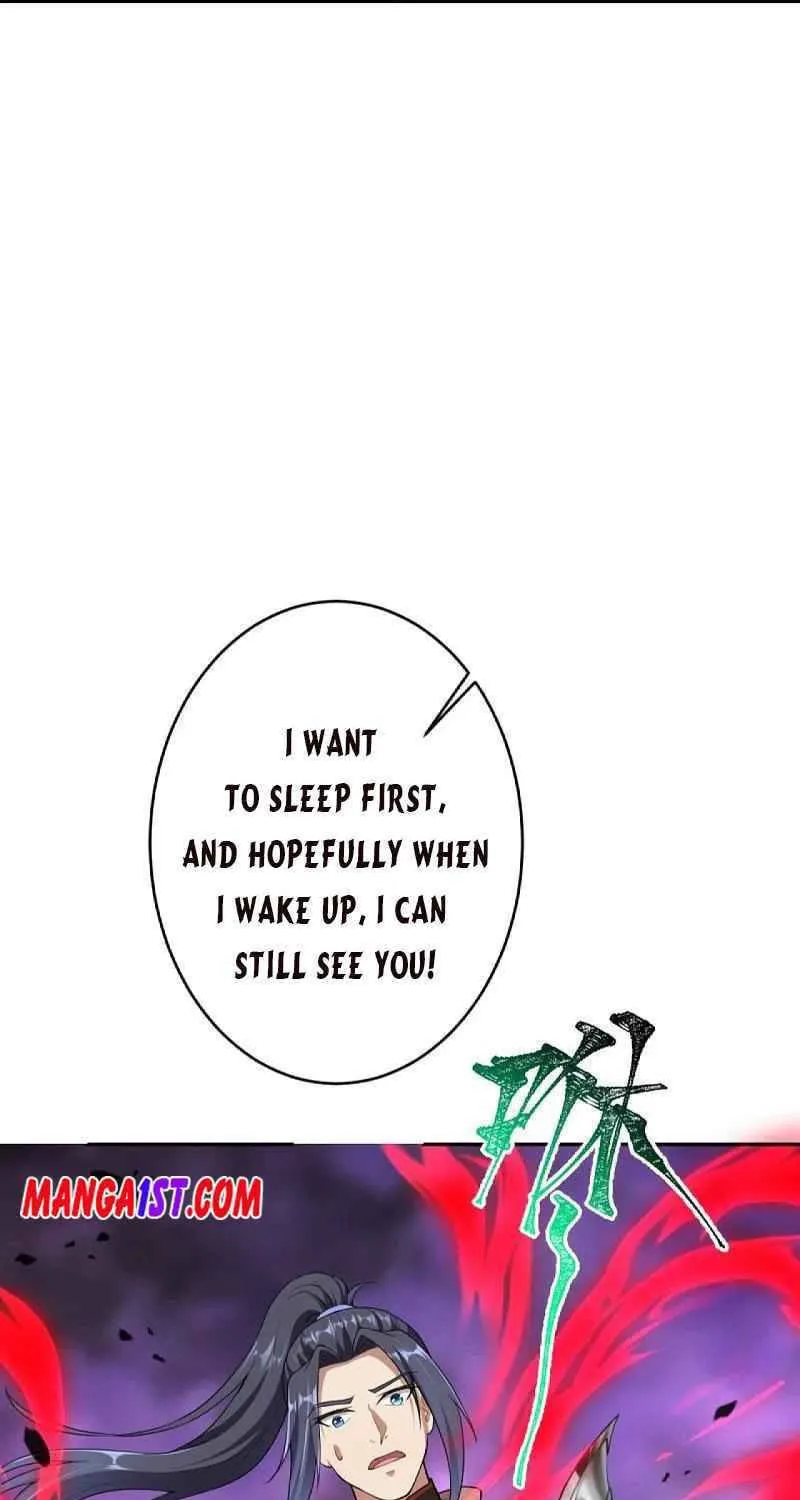 Read Against the Gods (Colored) chapter 158.2 image 70 on Lezhin