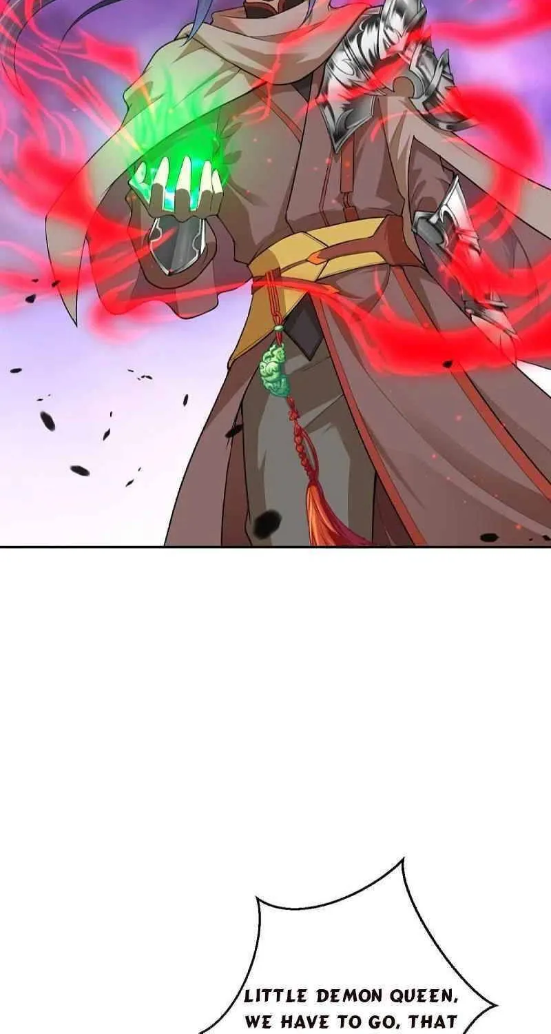 Read Against the Gods (Colored) chapter 158.2 image 71 on Lezhin