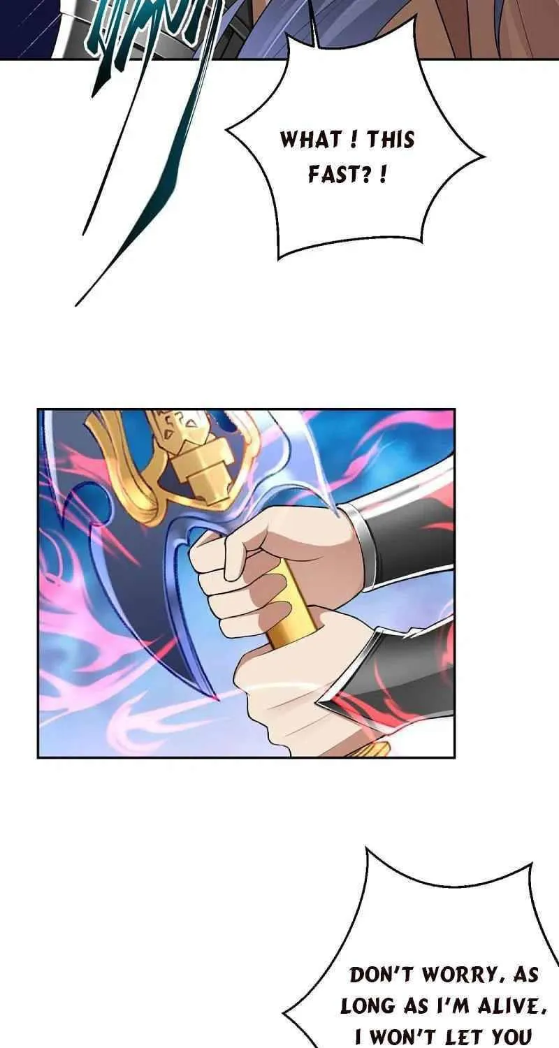 Read Against the Gods (Colored) chapter 158.2 image 74 on Lezhin