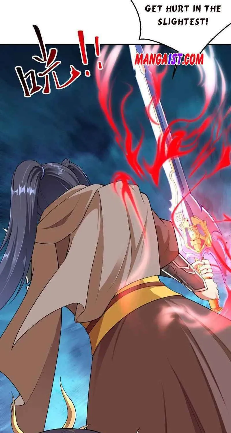 Read Against the Gods (Colored) chapter 158.2 image 75 on Lezhin