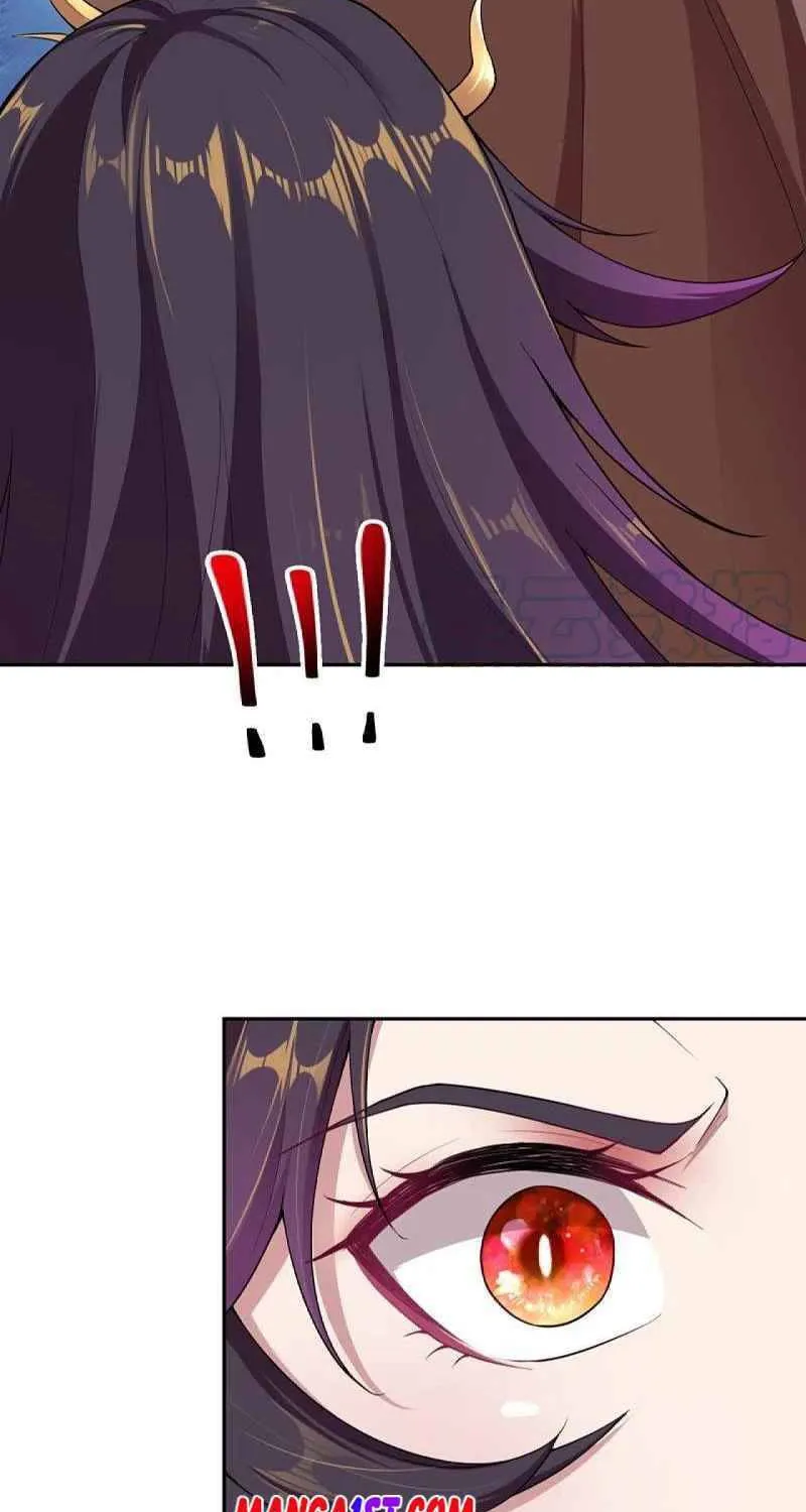Read Against the Gods (Colored) chapter 158.2 image 76 on Lezhin