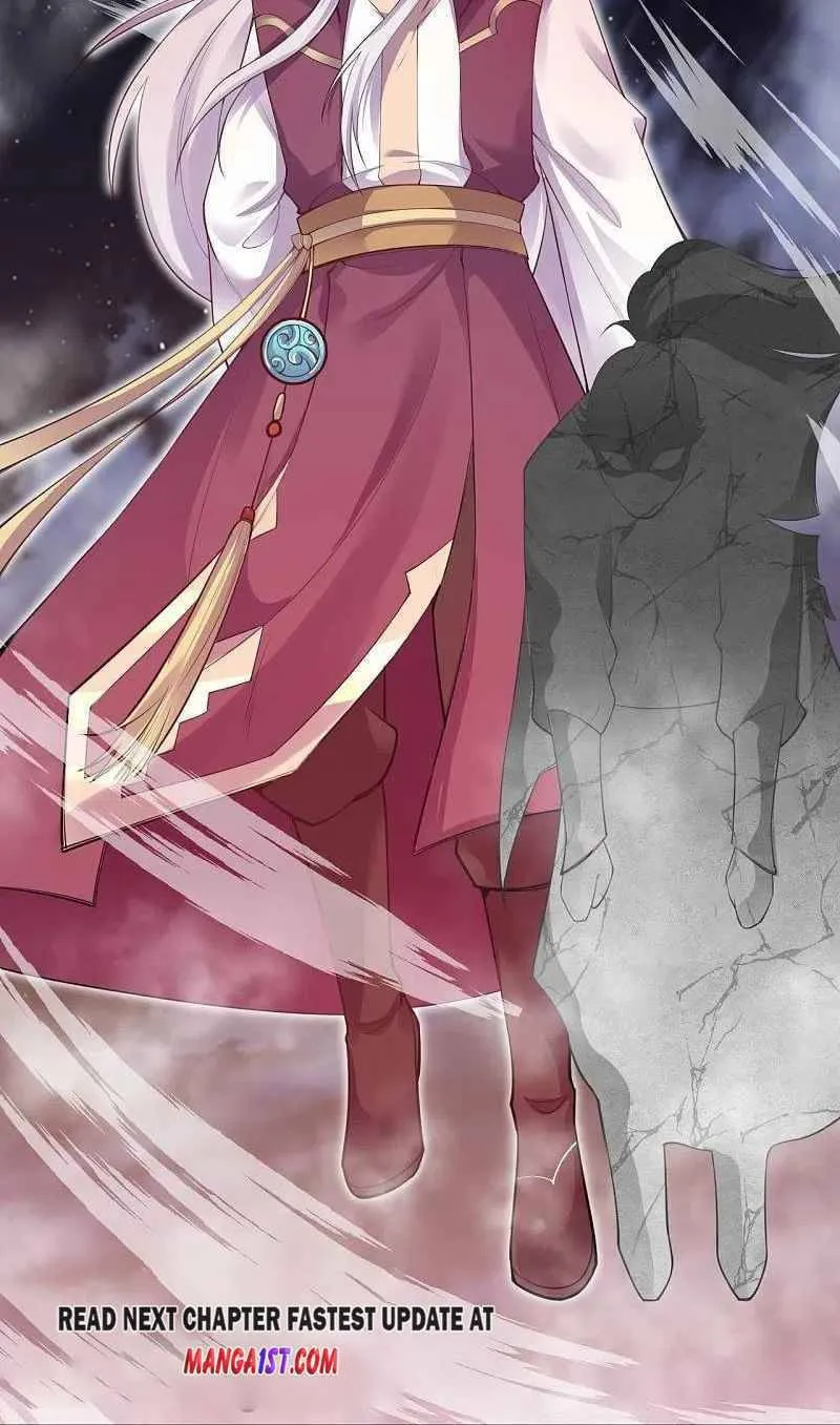 Read Against the Gods (Colored) chapter 158.2 image 78 on Lezhin
