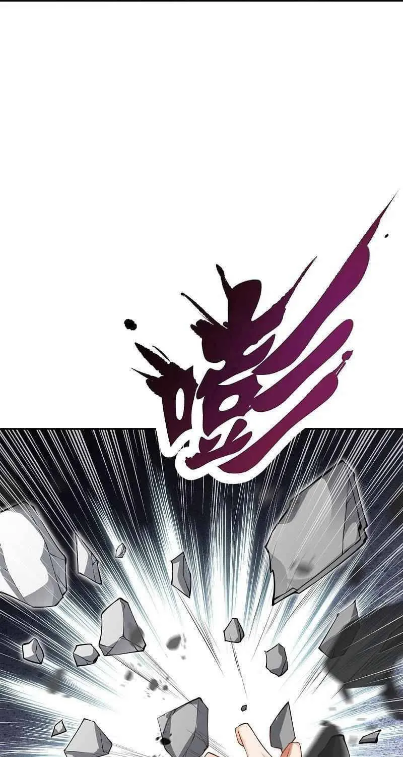 Read Against the Gods (Colored) chapter 158.2 image 79 on Lezhin