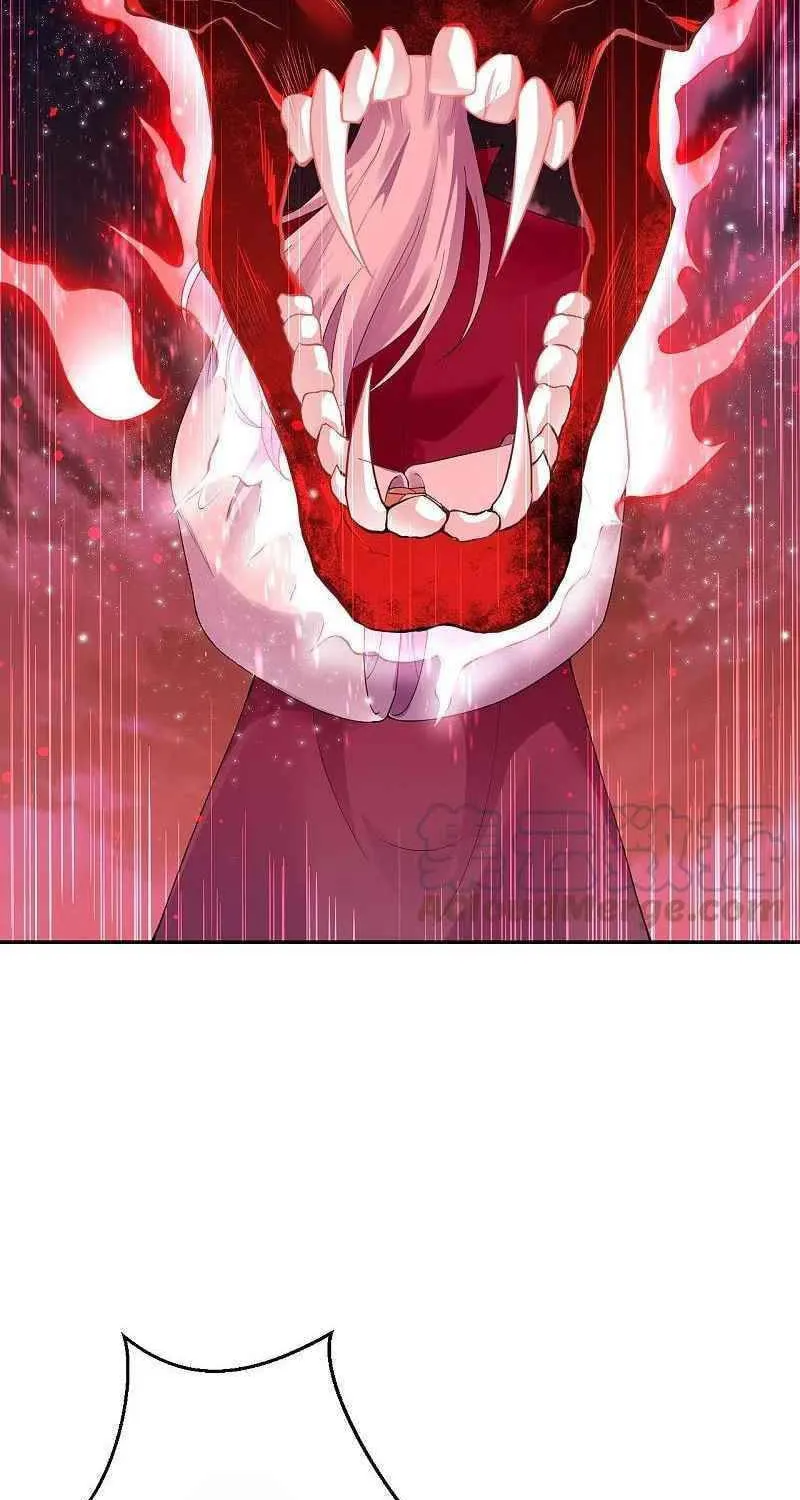 Read Against the Gods (Colored) chapter 158.2 image 8 on Lezhin