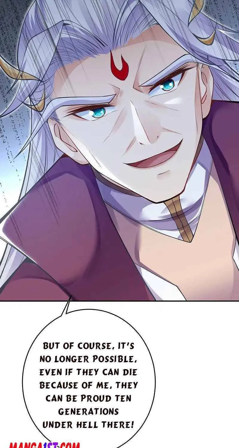 Read Against the Gods (Colored) chapter 158.2 image 83 on Lezhin