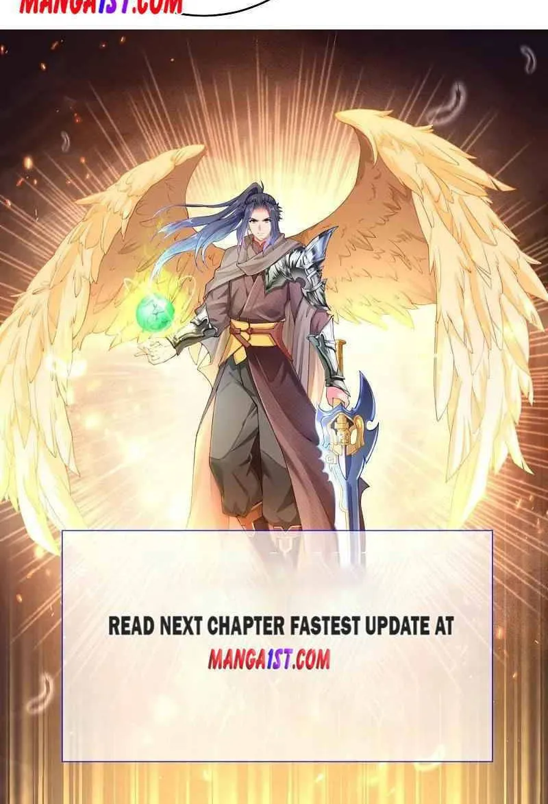 Read Against the Gods (Colored) chapter 158.2 image 84 on Lezhin
