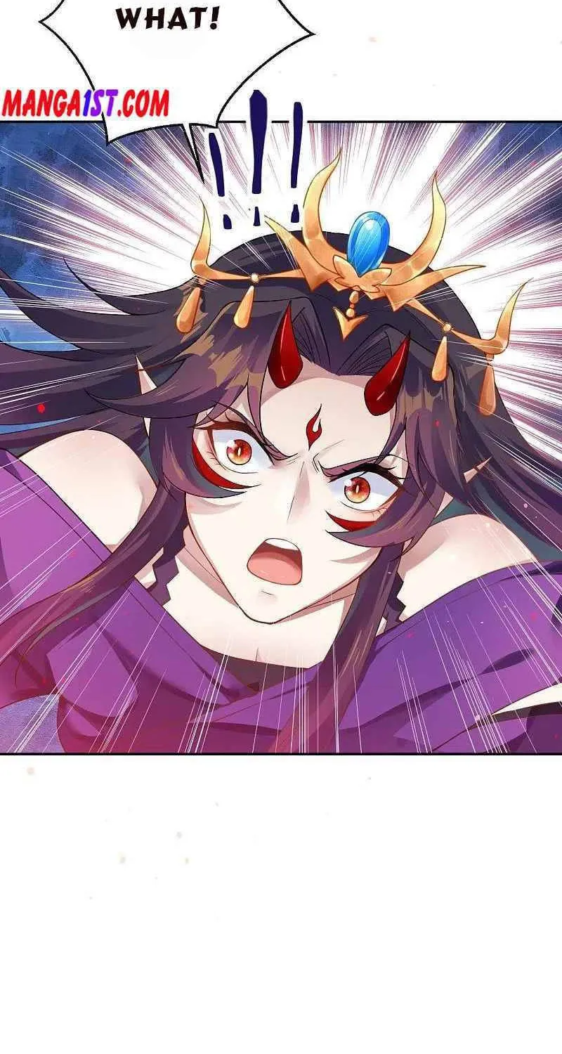Read Against the Gods (Colored) chapter 158.2 image 9 on Lezhin